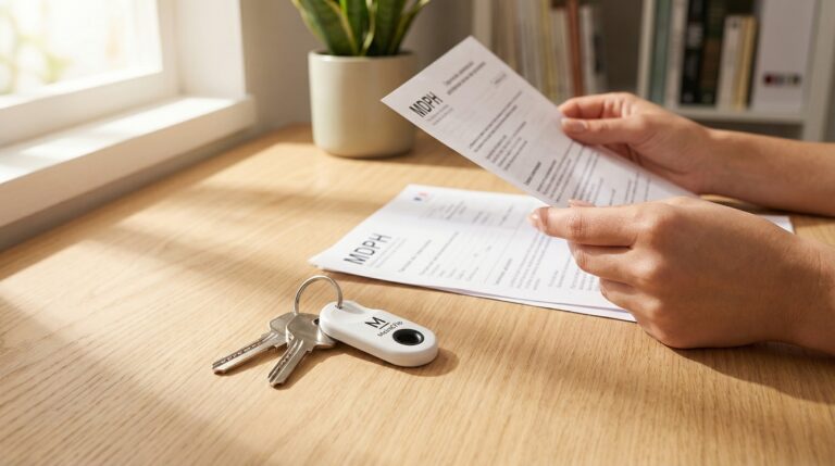 PCH et aides au paiement : guide pour monter un dossier MDPH