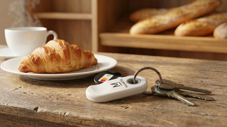 Carte Protectys arrêtée : quelles alternatives en 2026 ?